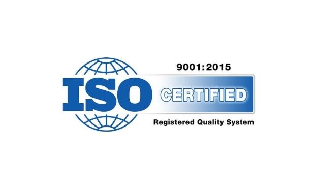 ISO9001